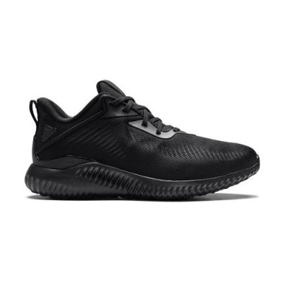 Alphabounce 3 / Кроссовки | Одежда, обувь и аксессуары | V4.Ru: Маркетплейс