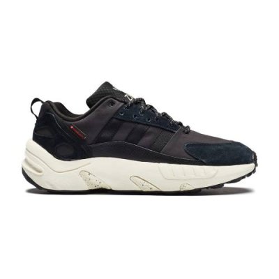 ZX 22 BOOST / Кроссовки | Одежда, обувь и аксессуары | V4.Ru: Маркетплейс