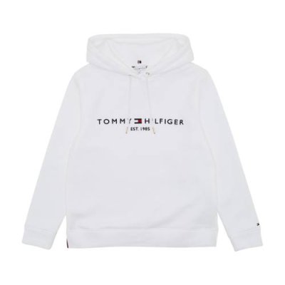 HERITAGE HILFIGER HO / Толстовки | Одежда, обувь и аксессуары | V4.Ru: Маркетплейс