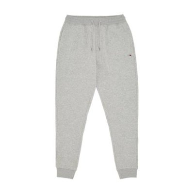 TJM SLIM FLEECE SWEA / Спортивные брюки | Одежда, обувь и аксессуары | V4.Ru: Маркетплейс