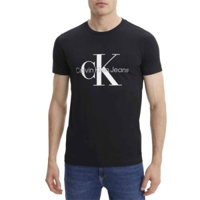 CORE MONOLOGO SLIM T / Футболки | Одежда, обувь и аксессуары | V4.Ru: Маркетплейс