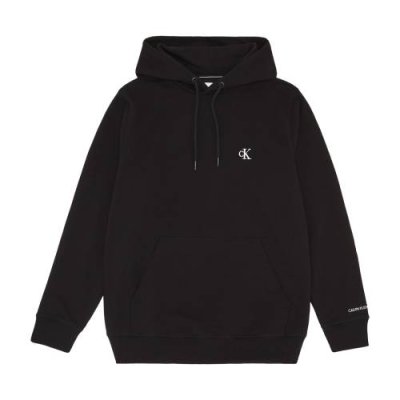 Cotton Blend Fleece Hoodie / Толстовки | Одежда, обувь и аксессуары | V4.Ru: Маркетплейс