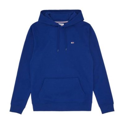 TJM REGULAR FLEECE H / Толстовки | Одежда, обувь и аксессуары | V4.Ru: Маркетплейс