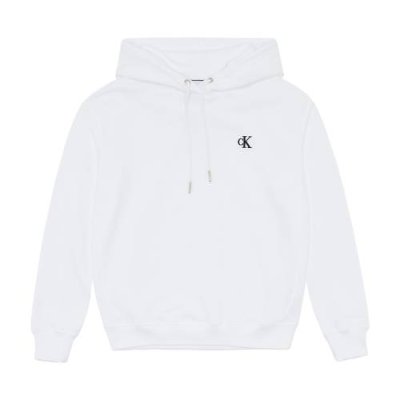 CK EMBROIDERY HOODIE / Толстовки | Одежда, обувь и аксессуары | V4.Ru: Маркетплейс