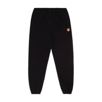 REFLECT STUDIO TRACKSUIT TROUSERS / Спортивные брюки | Одежда, обувь и аксессуары | V4.Ru: Маркетплейс