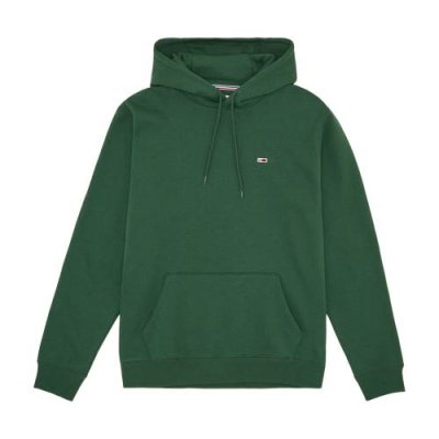 TJM REGULAR FLEECE H / Толстовки | Одежда, обувь и аксессуары | V4.Ru: Маркетплейс