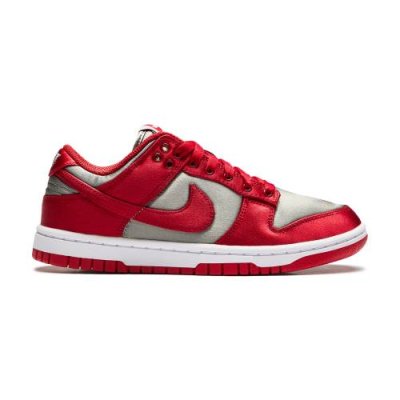 DUNK LOW ESS SNKR / Кроссовки | Одежда, обувь и аксессуары | V4.Ru: Маркетплейс