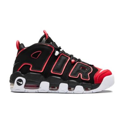 Air More Uptempo &apos;96 / Кроссовки | Одежда, обувь и аксессуары | V4.Ru: Маркетплейс