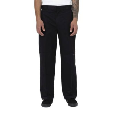 Double Knee Work Trousers / Спортивные брюки | Одежда, обувь и аксессуары | V4.Ru: Маркетплейс