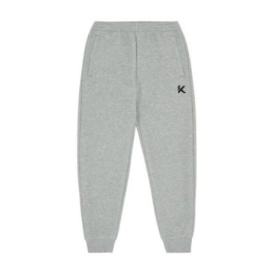 LIGHTS THE GAME TRACKSUIT TROUSER / Спортивные брюки | Одежда, обувь и аксессуары | V4.Ru: Маркетплейс