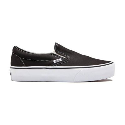 CLASSIC SLIP-ON / Слипоны | Одежда, обувь и аксессуары | V4.Ru: Маркетплейс