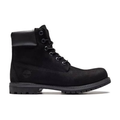 6 INCH PREMIUM BOOT WATERPROOF / Ботинки | Одежда, обувь и аксессуары | V4.Ru: Маркетплейс