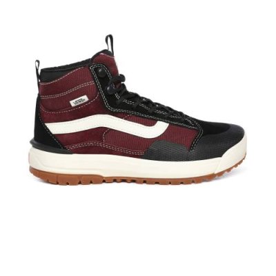 ULTRARANGE EXO HI 66 SUPPLY / Кроссовки | Одежда, обувь и аксессуары | V4.Ru: Маркетплейс