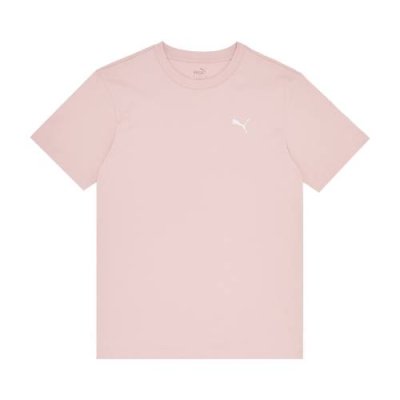 BOYFRIEND WOMEN’S TEE / Футболки | Одежда, обувь и аксессуары | V4.Ru: Маркетплейс