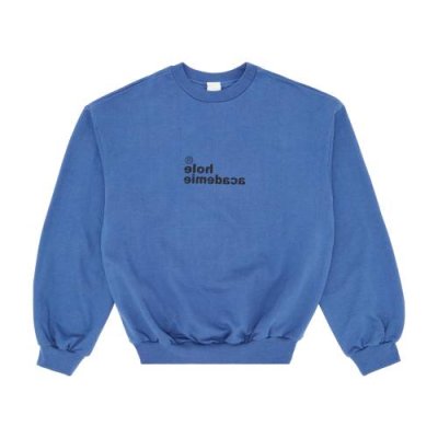 UNISEX OVERSIZE SWEATSHIRT / Толстовки | Одежда, обувь и аксессуары | V4.Ru: Маркетплейс