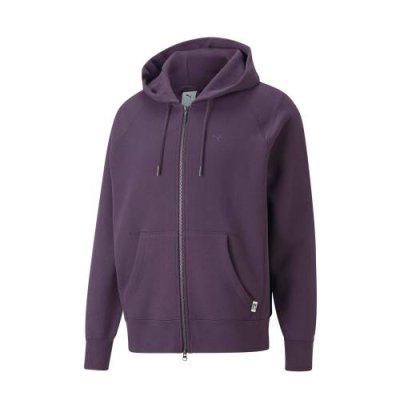 MMQ FULL-ZIP HOODIE / Толстовки | Одежда, обувь и аксессуары | V4.Ru: Маркетплейс