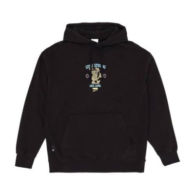 Downtown Graphic Hoodie TR / Толстовки | Одежда, обувь и аксессуары | V4.Ru: Маркетплейс