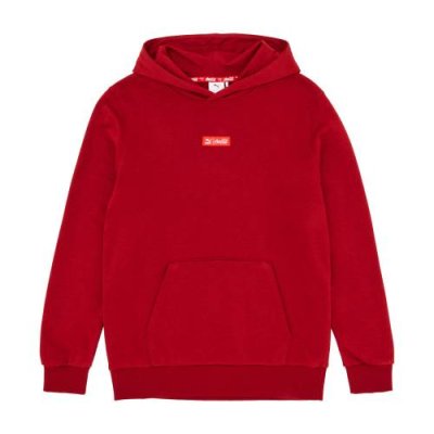 PUMA X COCA COLA Hoodie TR / Толстовки | Одежда, обувь и аксессуары | V4.Ru: Маркетплейс