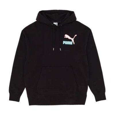 Fandom Hoodie TR / Толстовки | Одежда, обувь и аксессуары | V4.Ru: Маркетплейс