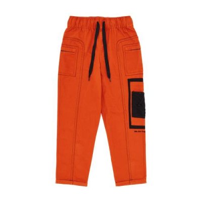 WAL WKR WR Pants / Спортивные брюки | Одежда, обувь и аксессуары | V4.Ru: Маркетплейс