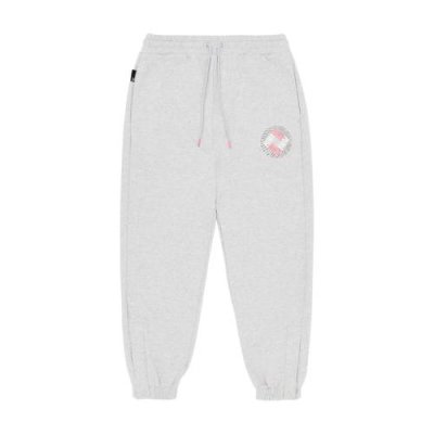 SWxP Sweatpants TR / Спортивные брюки | Одежда, обувь и аксессуары | V4.Ru: Маркетплейс