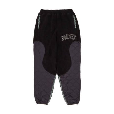 PUMA x MARKET Relaxed Pants / Спортивные брюки | Одежда, обувь и аксессуары | V4.Ru: Маркетплейс