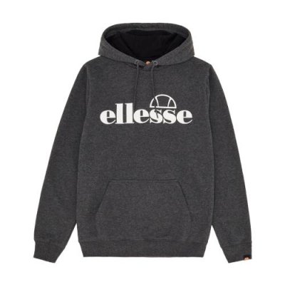 HOODIE / Толстовки | Одежда, обувь и аксессуары | V4.Ru: Маркетплейс