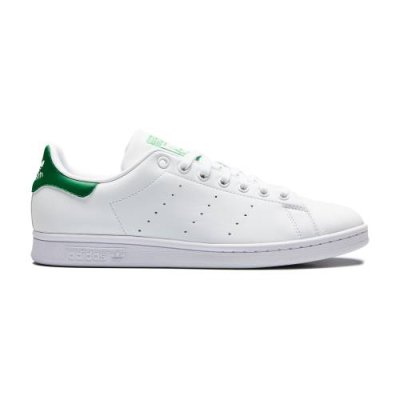 STAN SMITH / Кроссовки | Одежда, обувь и аксессуары | V4.Ru: Маркетплейс