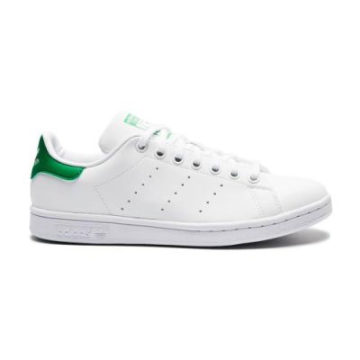 STAN SMITH J / Кроссовки | Одежда, обувь и аксессуары | V4.Ru: Маркетплейс