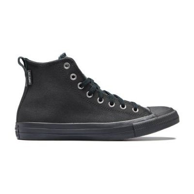 Chuck Taylor All Star Padded Tongue / Кеды | Одежда, обувь и аксессуары | V4.Ru: Маркетплейс