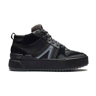 L002 WINTERIZED MID 223 1 CFA / Кроссовки | Одежда, обувь и аксессуары | V4.Ru: Маркетплейс