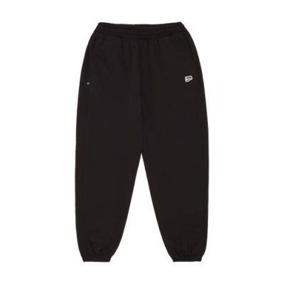 DOWNTOWN Sweatpants TR / Спортивные брюки | Одежда, обувь и аксессуары | V4.Ru: Маркетплейс