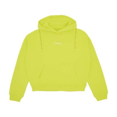 SIDE ZIP W HOODIE / Толстовки | Одежда, обувь и аксессуары | V4.Ru: Маркетплейс