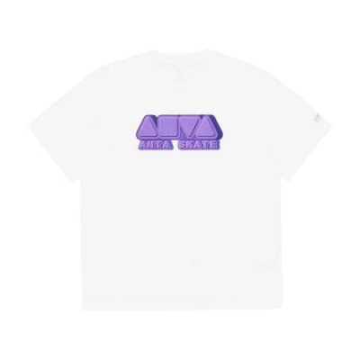 ANTA T-SHIRT / Футболки | Одежда, обувь и аксессуары | V4.Ru: Маркетплейс