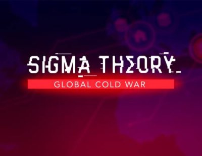 Sigma Theory: Global Cold War (PC) / Игры для ПК | Компьютерная техника | V4.Ru: Маркетплейс