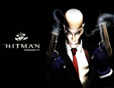 Hitman: Codename 47 (PC) / Игры для ПК | Компьютерная техника | V4.Ru: Маркетплейс