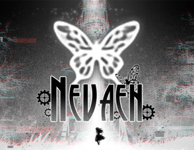 Nevaeh (PC) / Игры для ПК | Компьютерная техника | V4.Ru: Маркетплейс