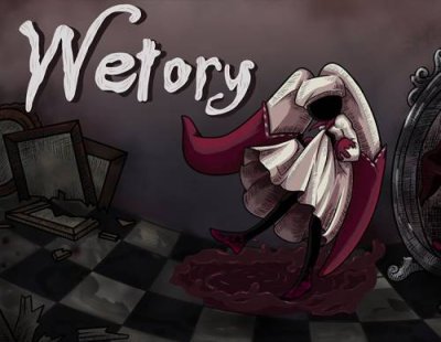 Wetory (PC) / Игры для ПК | Компьютерная техника | V4.Ru: Маркетплейс