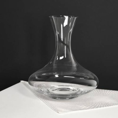 Графин Decanter / Графины и кувшины | Товары для дома | V4.Ru: Маркетплейс