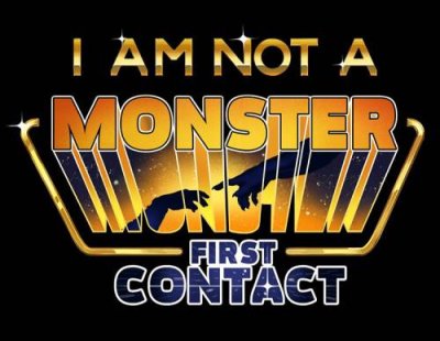 I am not a Monster: First Contact (PC) / Игры для ПК | Компьютерная техника | V4.Ru: Маркетплейс