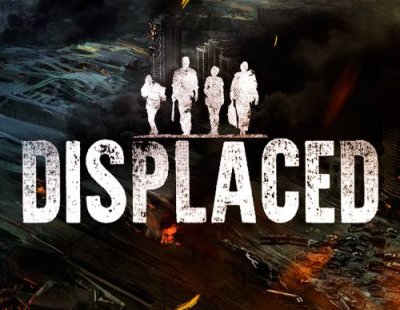 Displaced (PC) / Игры для ПК | Компьютерная техника | V4.Ru: Маркетплейс