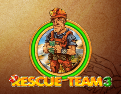 Rescue Team 3 (PC) / Игры для ПК | Компьютерная техника | V4.Ru: Маркетплейс