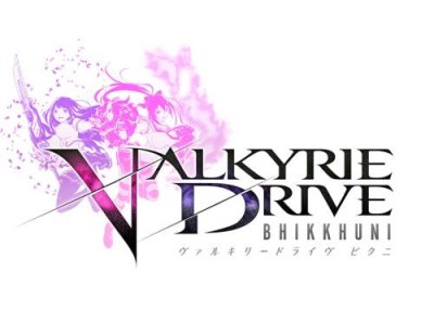 VALKYRIE DRIVE -BHIKKHUNI- (PC) / Игры для ПК | Компьютерная техника | V4.Ru: Маркетплейс