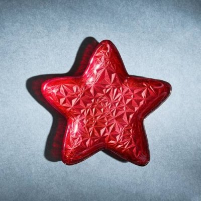 Блюдо Red Star / Товар дня | Товары для дома | V4.Ru: Маркетплейс