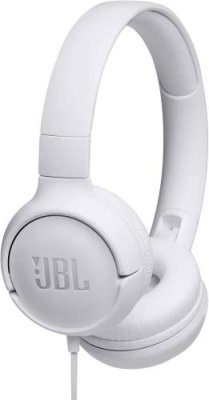 Наушники JBL Проводные наушники / Электроника | V4.Market