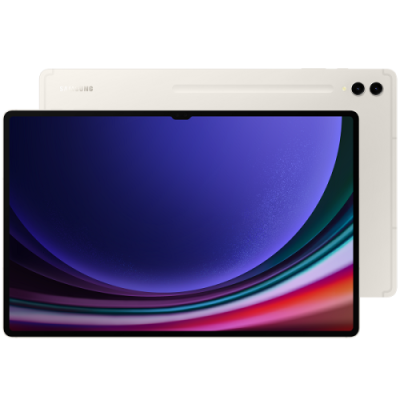 Планшет Samsung Galaxy Tab S9+ (2023) SM-X810 256GB Wi-Fi beige (бежевый) / Samsung Galaxy Tab S9 Plus | Электроника | V4.Ru: Маркетплейс