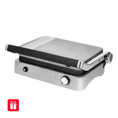 Гриль RED SOLUTION SteakPRO RGM-M814 / Грили | Бытовая техника | V4.Ru: Маркетплейс