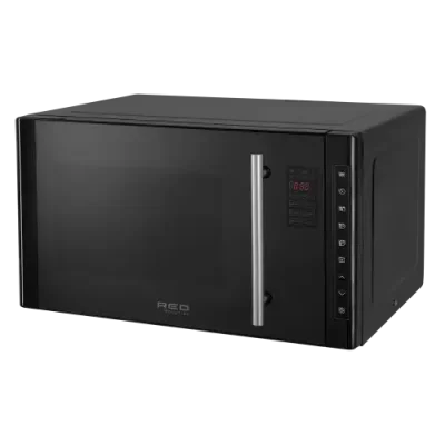 Микроволновая печь RED SOLUTION RM-2302D / Микроволновые печи | Бытовая техника | V4.Ru: Маркетплейс