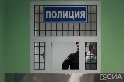 Два убийства, угоны и ожог у ребенка: обзор преступлений и происшествий в Якутии за сутки / ЯСИА   