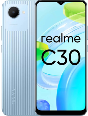 Смартфон realme Realme / Электроника | V4.Market